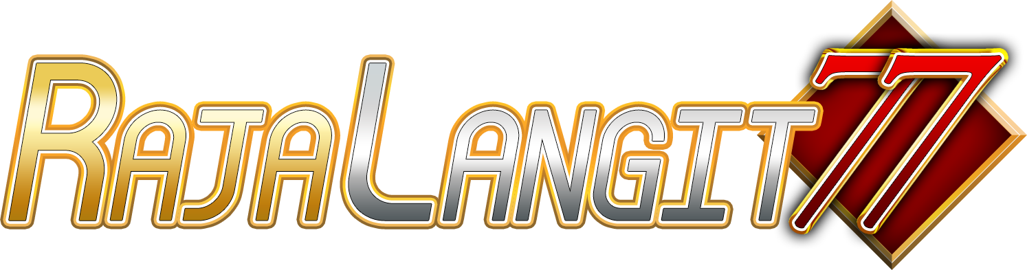 Rajalangit77